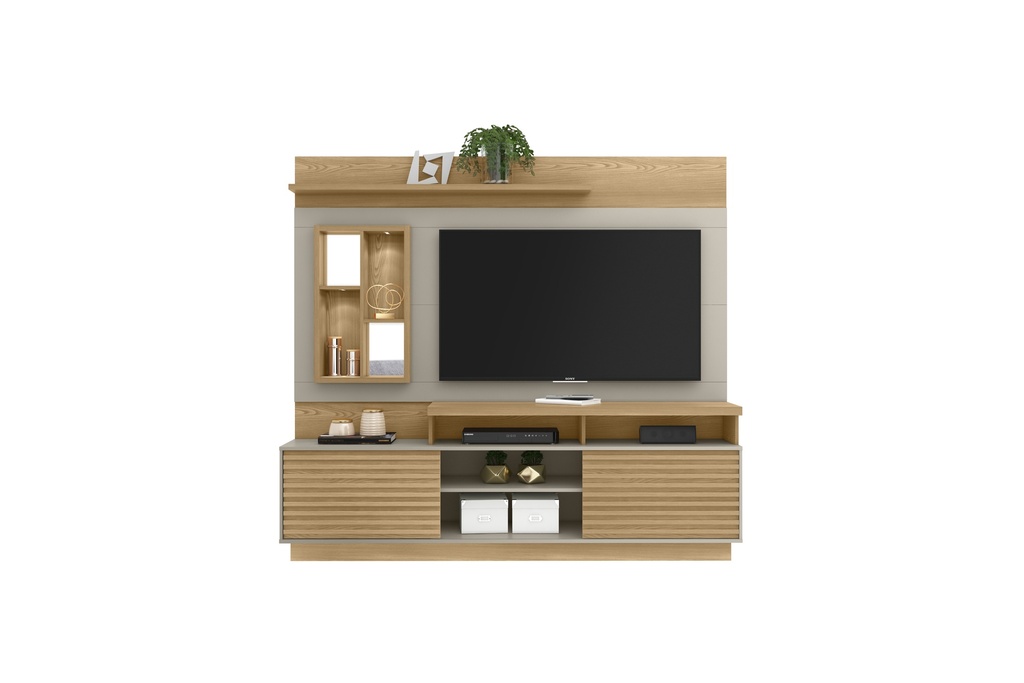 El dorado shop entertainment center